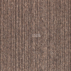 Escom Jetset 50631 фото 1 | FLOORDEALER